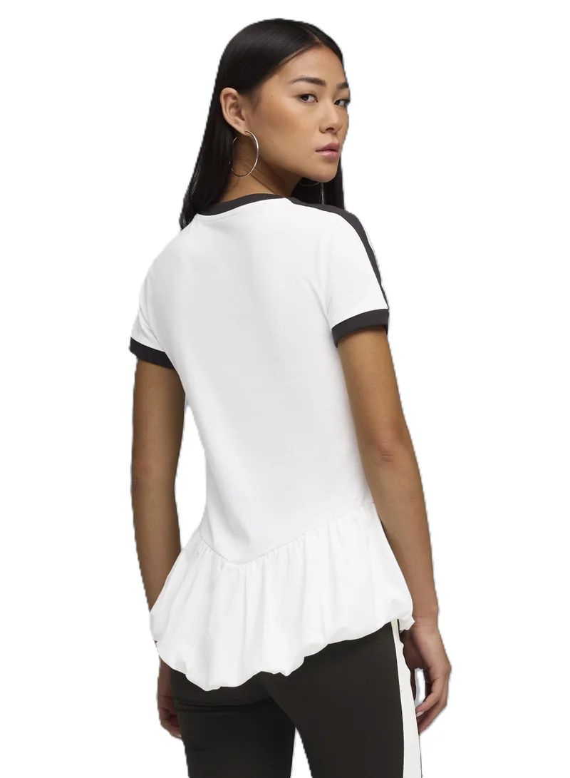 بوما T7 Balloon T-Shirt